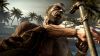Dead Island - 4